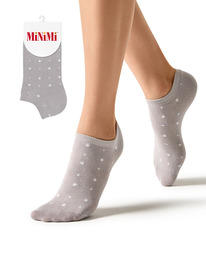 30.09 MiNiMi ����� ����� MINI TREND 4203