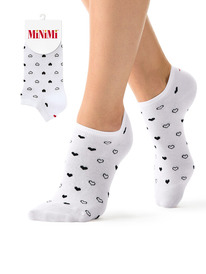 30.09 MiNiMi ����� ����� MINI TREND 4206