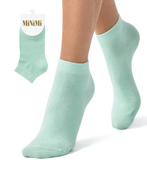 30.09 MiNiMi ����� ����� MINI COTONE 1201