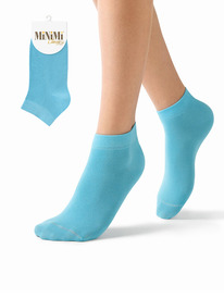 30.09 MiNiMi ����� ����� MINI COTONE 1201