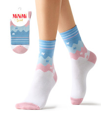 30.09 MiNiMi ����� ����� MINI TREND 4219