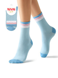 30.09 MiNiMi ����� ����� MINI TREND 4219