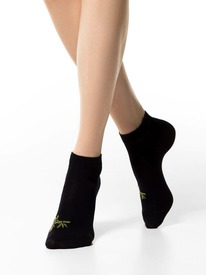 13.09 ��������� ����� ������� ��������� ����� ������� 1504 BAMBOO