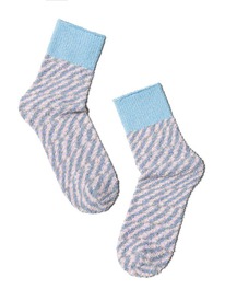 30.09 Home line ����� ������� Chobot Soft 52-96 52-96 ������-���������� 259