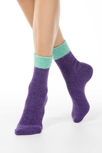 30.09 ESLI ����� ������� ESLI HOME LINE 52-119 �����  52-119 ���������� 341