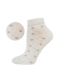 30.09 ��������� �������� ��������� ����� ������� 1618 LINEN 23�1618 ����������� 