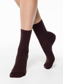 30.09 CONTE ELEGANT ������������ ����� CONTE COLOURS 7�-22/1��� ���������� 000
