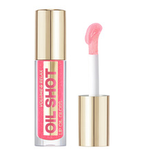 LuxVisage �����-����� ��� ��� OIL SHOT volume & relax