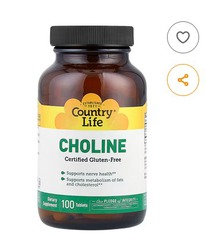 Country Life, �����, 100 ��������