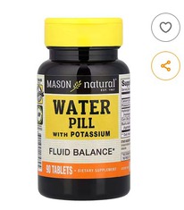 Mason Natural, ���������� �������� � ������, 90 ��������