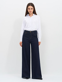 14.09 Omsa ������ ������ OmD 1500 WIDE LEG ������ ���. OmD 1500 WIDE LEG ������ 
