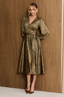 ������ Golden Valley 44381 �������