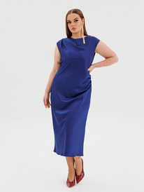 ������ Anastasia Mak 1317 �����