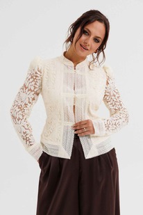 ����� MisLana 1337 ���������
