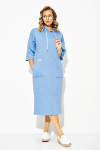 ������ Liliana 1570 �������