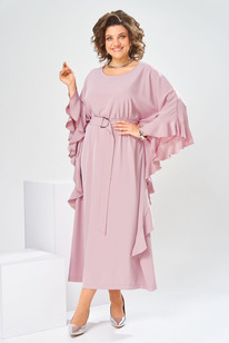 ������ Romanovich Style 1-2870-1 ��������
