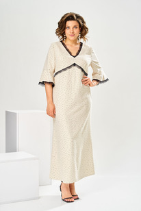 ������ Romanovich Style 1-2962 ��������