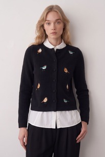 ����� Lokka 1970 ������