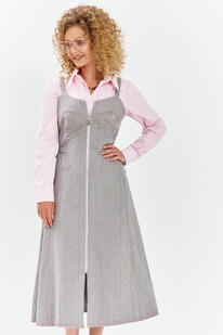 ������� Euro Moda 741
