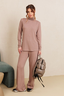 ����� AMORI  5314 �����