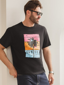 17.09 Vilatte ��������� ��������  � ��������� ������� U49.048 ������_sunset