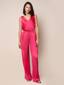 17.09 Vilatte �����-������� �� ������������ �������� ������ D24.534 viva magenta