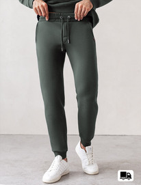 17.09 Vilatte ����� �� ������������ ������ ��������� � ������� U44.006 ����