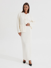 ���� VN Fashion 1186 ������