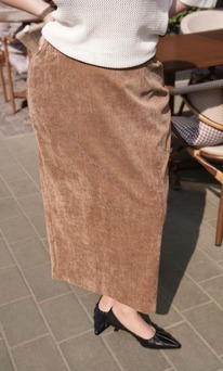 ���� Vittoria Queen 30883 �����