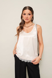 ��� Pur Pur 11-556