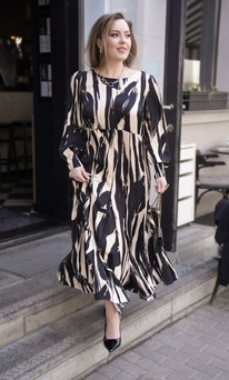 ������ Vittoria Queen 29853 ������ �������