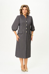 ������ Svetlana Style 2383 ����� ����
