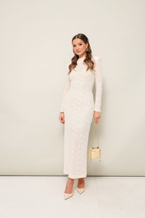 ������ Pur Pur 11-548/1