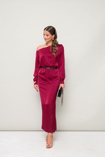 ������ Pur Pur 11-424/2