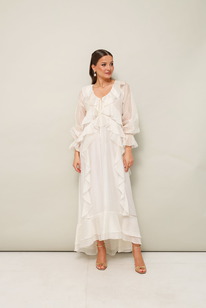 ������ Pur Pur 11-400/9