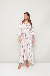 ������ Pur Pur 11-400/7