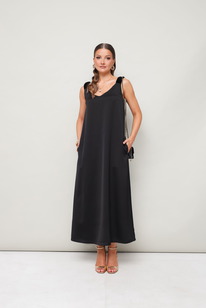 ������ Pur Pur 11-305