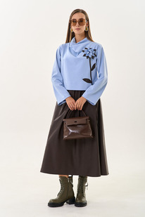 ������ NIKVA 924-18 ������� � ������� �������