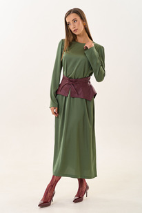 ������ NIKVA 856-1 ������ � �����