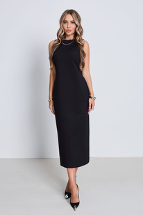 ������ Golden Valley 46796 ������