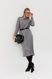 ������ Fantazia Mod 5275 �����