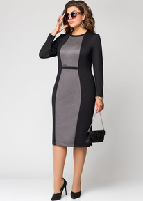 ������ EVA GRANT 7268-� ����� ������