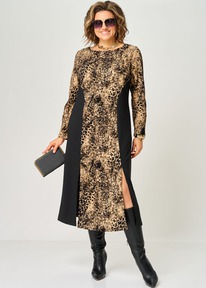 ������ EVA GRANT 7268 �������� �����