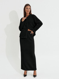 ����� VN Fashion 1185 ������