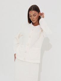 ����� VN Fashion 1185 ������
