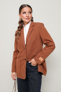 ����� Pur Pur 11-118/17