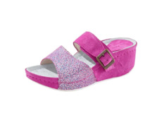 christmann Dr. Feet �������� �������, �������
