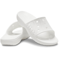 crocs Baya II Slide