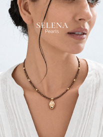 91004659 ����� Selena Pearls