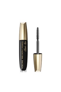 hm LOréal Paris Volume Million Lashes Balm Noir